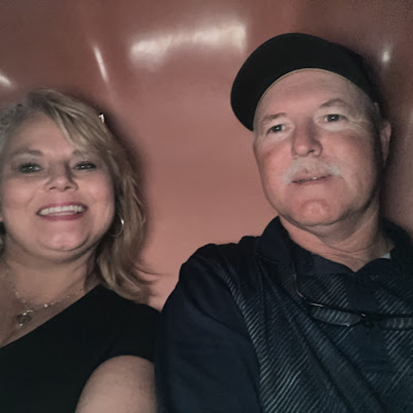 Meet your Posher, Melvin - Picture 1 of 1